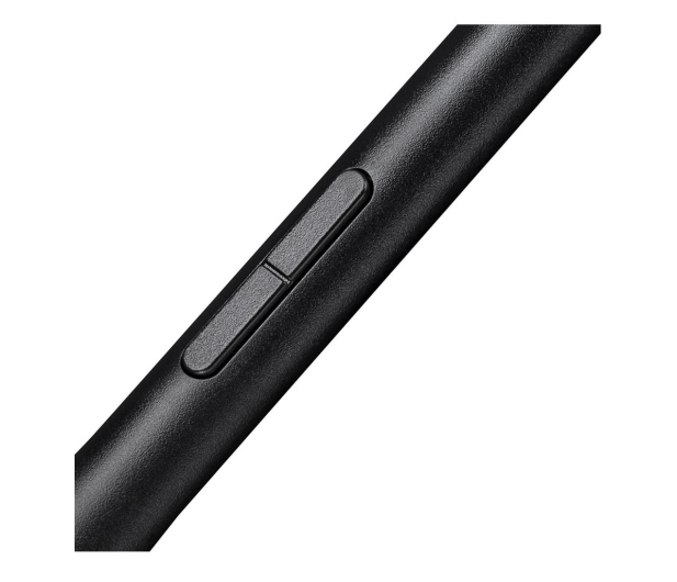 Wacom Pen 2K - 1225475 - zdjęcie 3